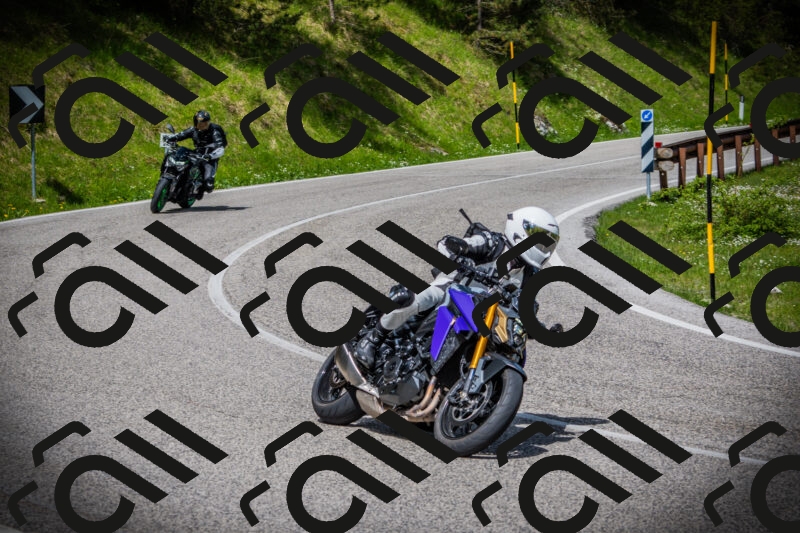 202505171018-DSC03991_c1_