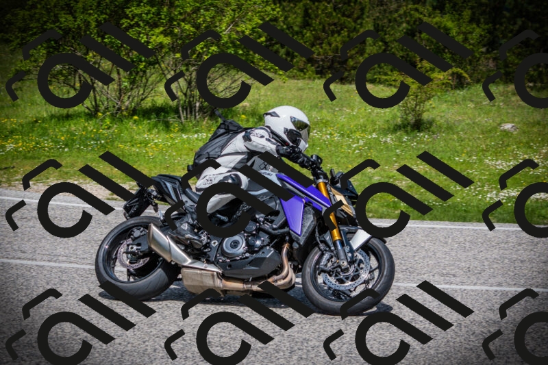 202505171018-DSC03992_c1_