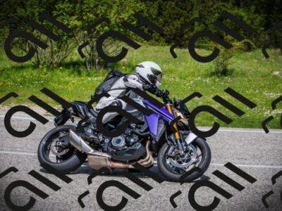 202505171018-DSC03992_c1_