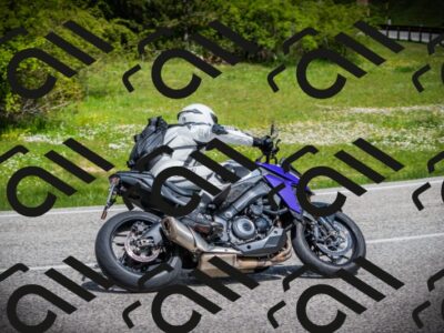 202505171018-DSC03993_c1_