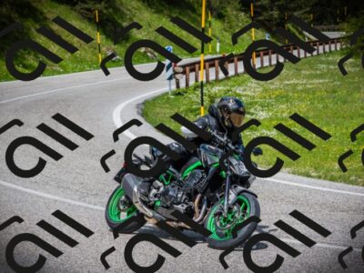 202505171018-DSC03994_c1_