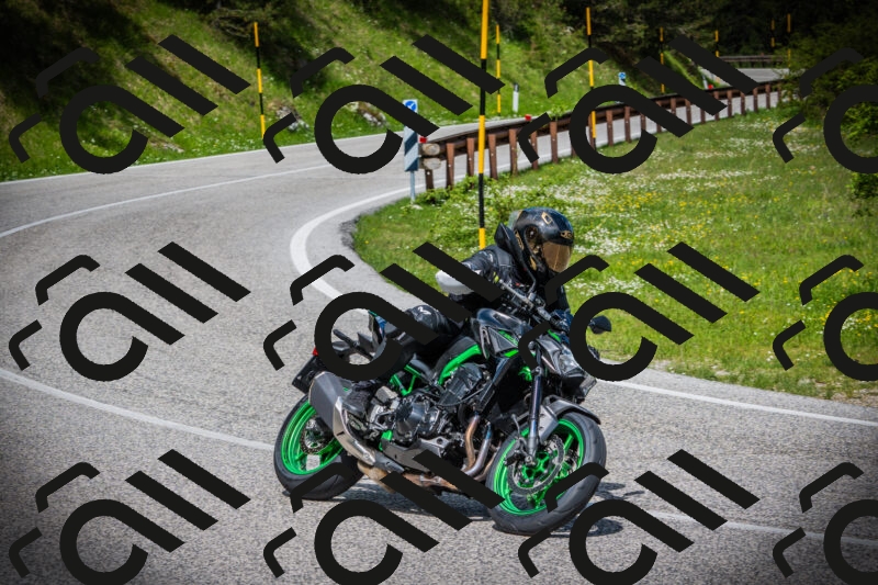 202505171018-DSC03994_c1_