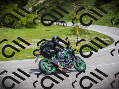 202505171018-DSC03996_c1_