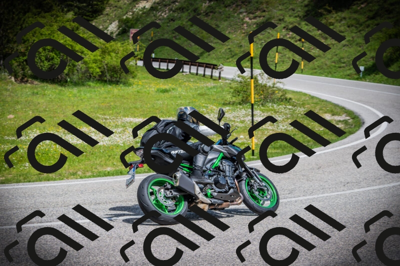 202505171018-DSC03996_c1_