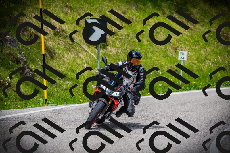 202505171018-DSC03999_c1_