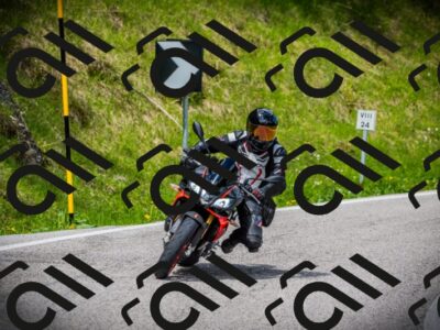 202505171018-DSC03999_c1_