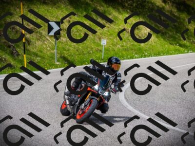 202505171018-DSC04000_c1_