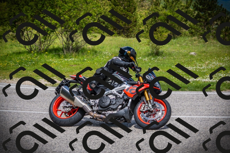 202505171018-DSC04001_c1_