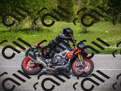 202505171018-DSC04001_c1_