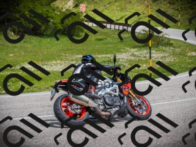 202505171018-DSC04002_c1_