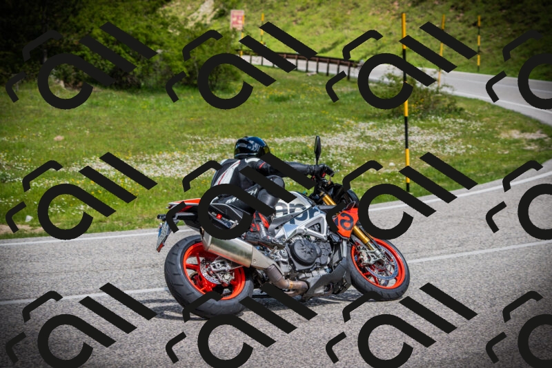 202505171018-DSC04002_c1_