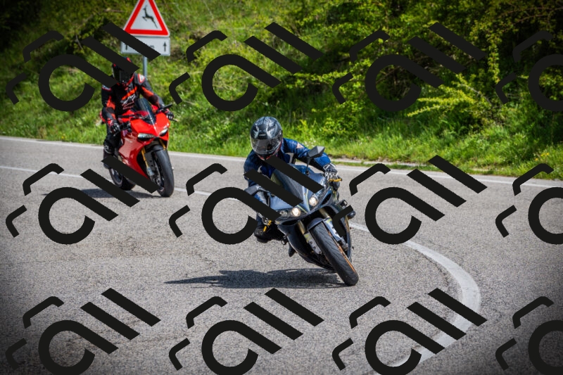 202505171018-DSC04005_c1_