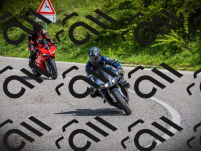 202505171018-DSC04005_c1_