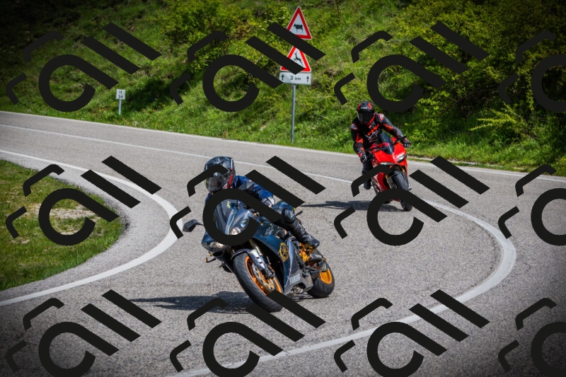 202505171018-DSC04006_c1_