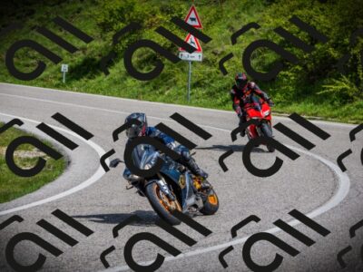 202505171018-DSC04006_c1_