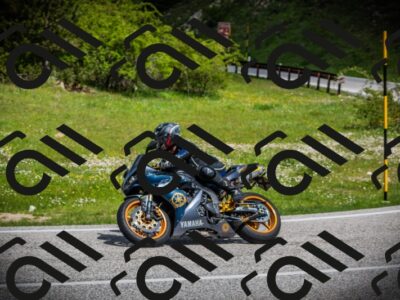 202505171018-DSC04007_c1_