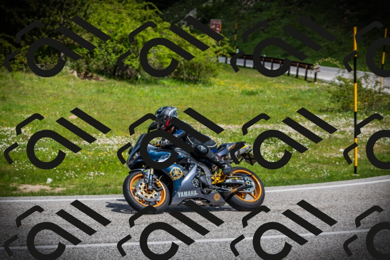 202505171018-DSC04007_c1_