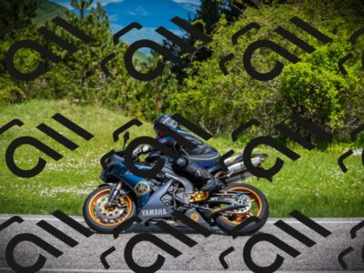 202505171018-DSC04008_c1_