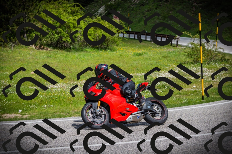 202505171018-DSC04009_c1_