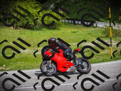 202505171018-DSC04009_c1_