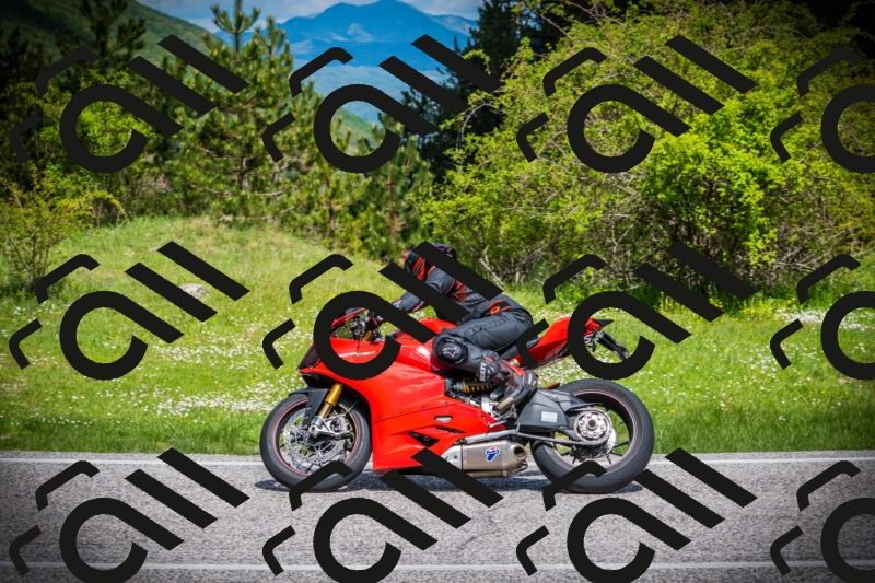 202505171018-DSC04010_c1_