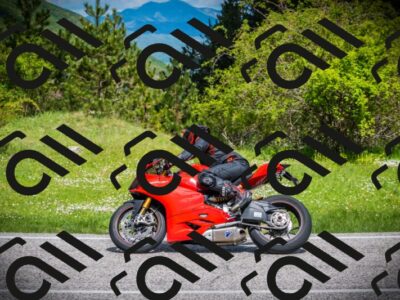 202505171018-DSC04010_c1_