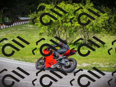 202505171018-DSC04011_c1_