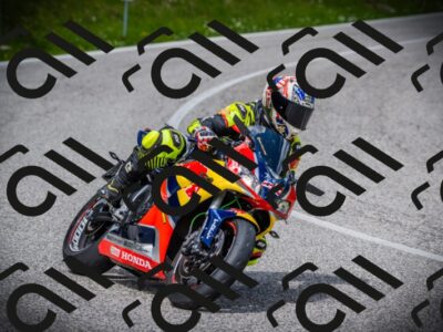 202505171019-DSC04013_c1_