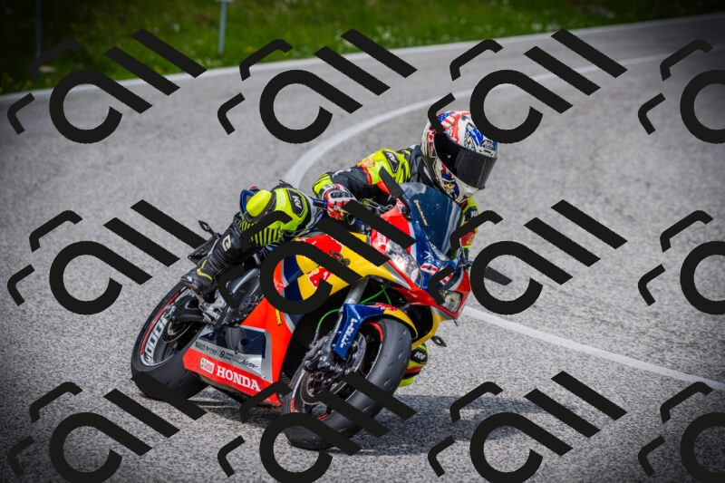 202505171019-DSC04013_c1_