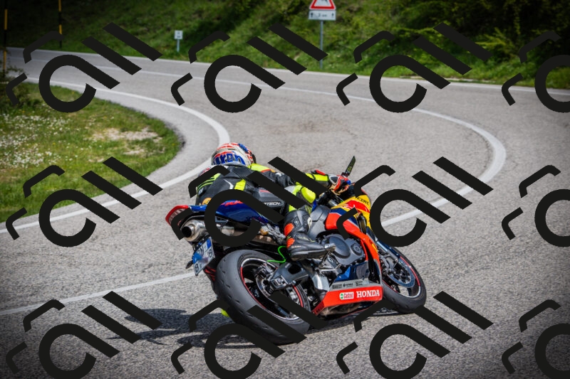 202505171019-DSC04015_c1_