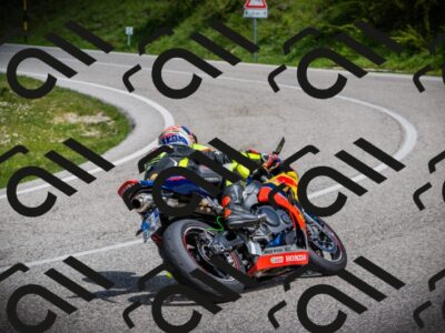 202505171019-DSC04015_c1_