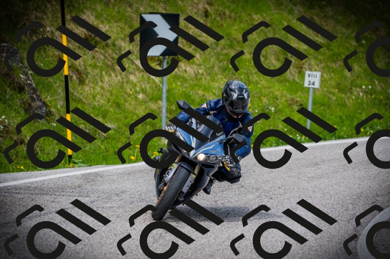 202505171019-DSC04020_c1_