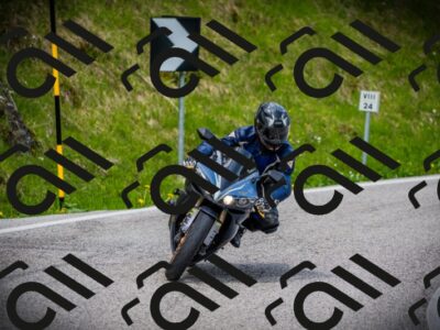 202505171019-DSC04020_c1_