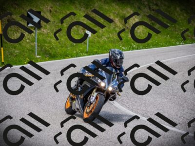 202505171019-DSC04021_c1_