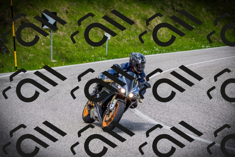 202505171019-DSC04021_c1_