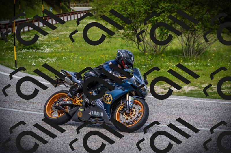 202505171019-DSC04022_c1_