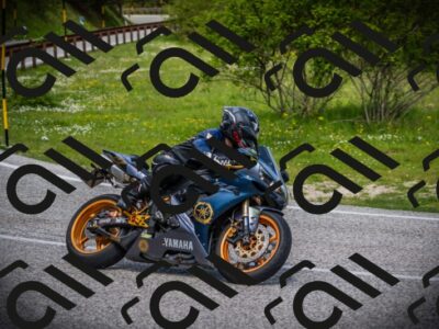 202505171019-DSC04022_c1_