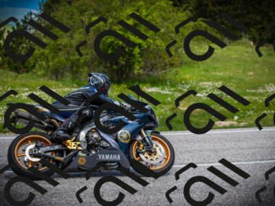 202505171019-DSC04023_c1_