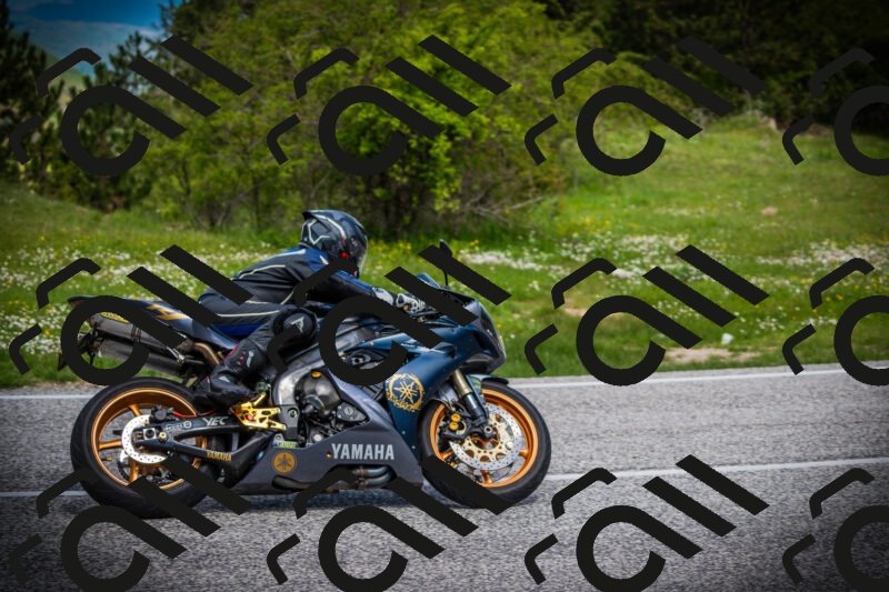 202505171019-DSC04023_c1_