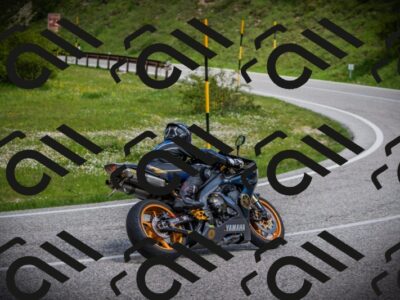 202505171019-DSC04024_c1_