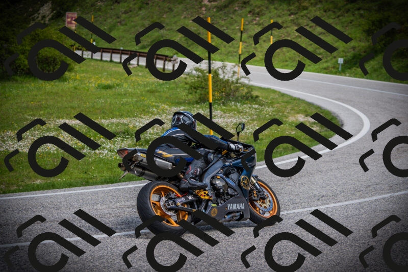 202505171019-DSC04024_c1_