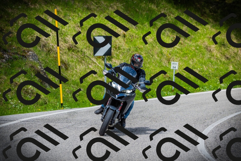 202505171020-DSC04028_c1_