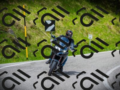 202505171020-DSC04028_c1_