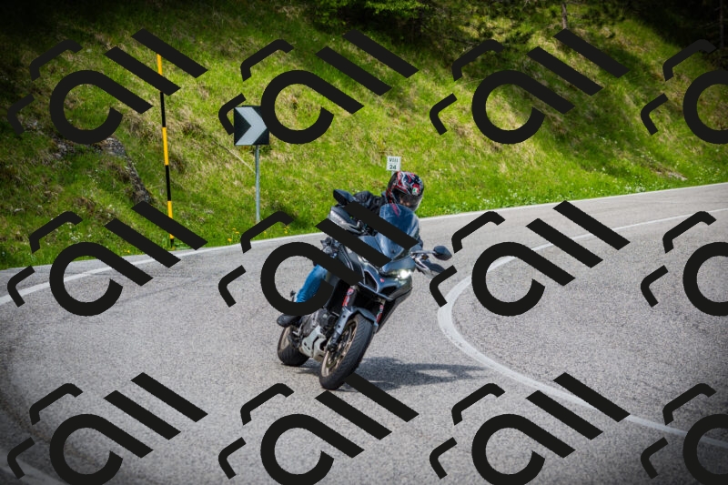 202505171020-DSC04029_c1_