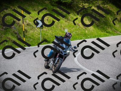 202505171020-DSC04029_c1_