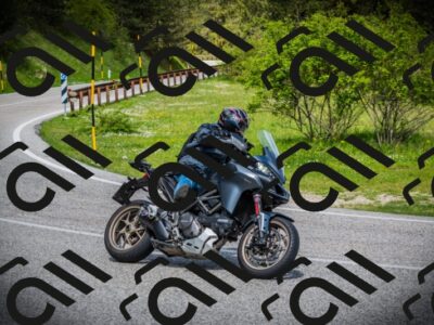 202505171020-DSC04030_c1_