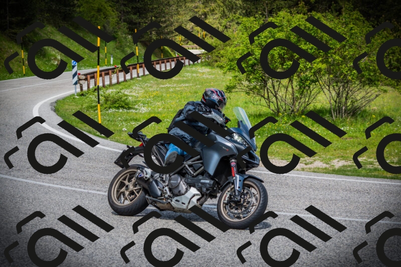 202505171020-DSC04030_c1_