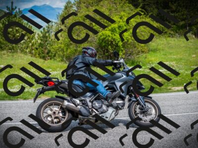 202505171020-DSC04031_c1_