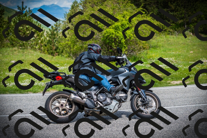 202505171020-DSC04031_c1_