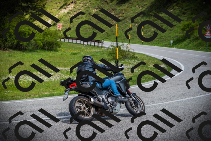 202505171020-DSC04032_c1_